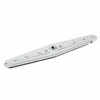 ✅OEM Whirlpool 8535083 Dishwasher Spray Arm