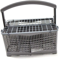 ✅OEM Bosch 00093046 Dishwasher Silverware Basket Assembly