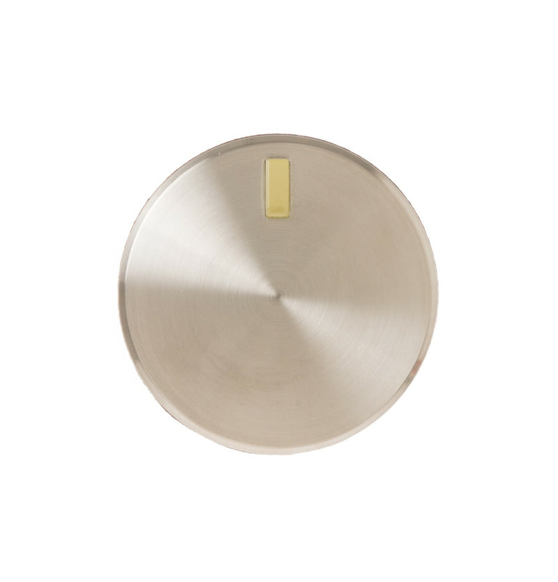 ✅OEM GE WB03X24360 Cooktop Knob