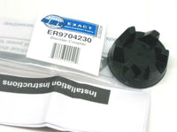 KitchenAi Blender Coupler 9704230 With Instruction AP6013694 PS11746921 KSB3-5