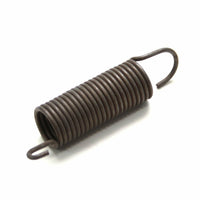 ✅OEM Whirlpool WPW10446781 W10446781 Dryer Spring