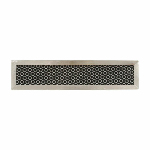✅OEM Whirlpool R0131462 Microwave Charcoal Filter