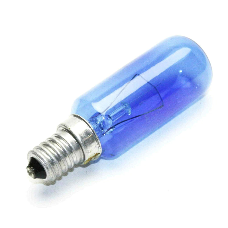 ✅OEM Bosch 00615977 615977 Refrigerator Light Bulb