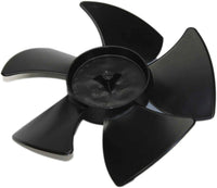 ✅OEM Whirlpool W10139483 Refrigerator Fan Blade