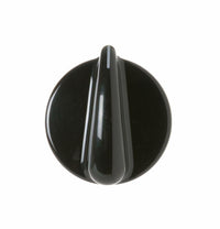 Oven Range Burner Knob for GE WB03T10078 AP2015111 PS226412