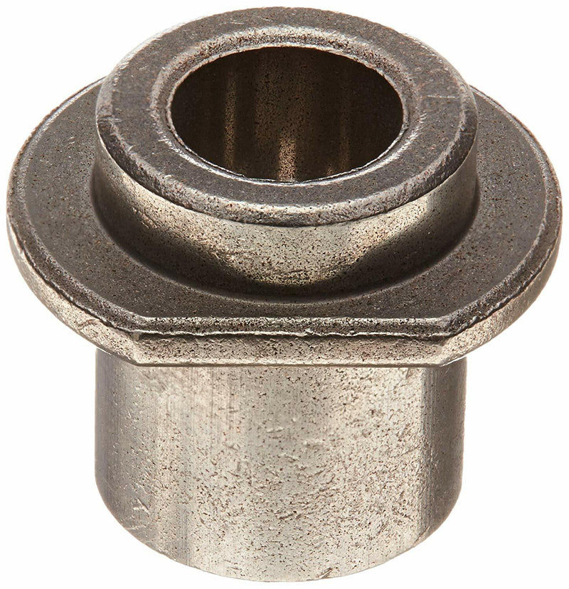 ✅OEM Whirlpool WPW10170081 W10170081 KitchenAid Mixer Rear Sleeve Bearing