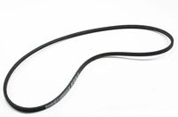 ✅OEM Frigidaire Westinghouse Washer Belt 5303261155 Q62149 AP2591635 PS457600
