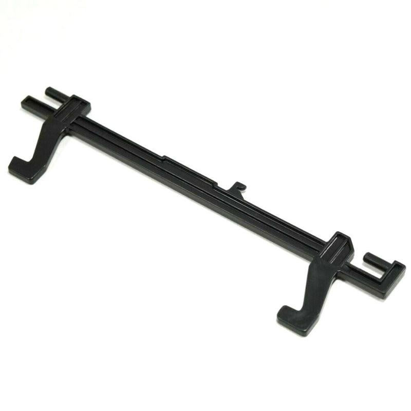 ✅OEM Frigidaire 5304441893 Microwave Door Latch Hook