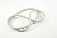 ✅OEM Whirlpool W10861521 Dryer Door Seal