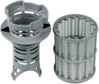 ✅OEM Bosch 645038 Dishwasher Filter Basket