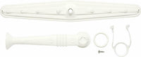 ✅OEM Whirlpool Spray Arm Kit Dishwasher Manifold 675808 PS382824 WP675808