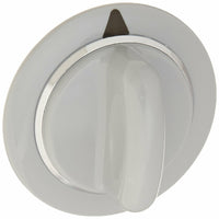 Dryer Knob for GE WE1M964 AP4980845 PS3487132 AH3487132 EA3487132