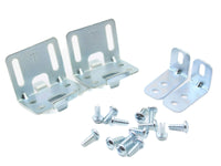 ✅OEM Frigidaire 5304523385 Installation Kit