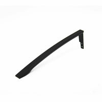 ✅OEM Frigidaire 242110511 Refrigerator Door Handle