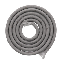 Oven Door Seal for Frigidaire 84" 316405000 316405001 7316405001