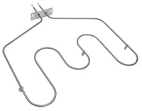Oven Bake Element for GE Part WB44X10013 ERB44X10013