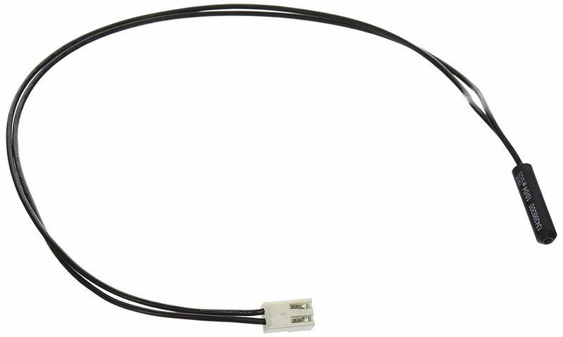 ✅OEM Frigidaire 134399300 Washer Dispenser Drawer Reed Switch