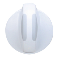 Dryer Selector Knob for Frigidaire 134844410, 134034900, 134034910, AP4339026