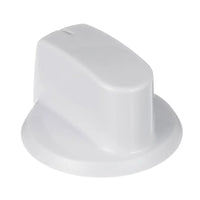 ✅OEM GE WE03X25286 Knob