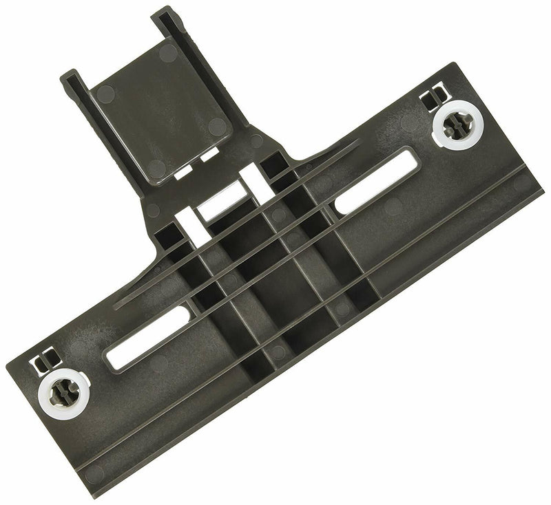 Dishwasher Adjuster Kit For Whirlpool ERW10350376