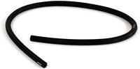 ✅OEM Whirlpool W11044559 Washer Hose
