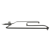 Bake Element FOR FFEF4005LWC FFEF4015LWC FFEF4017LBC FPEF4085KFD