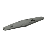 ✅OEM Whirlpool WPW11573766 Dishwasher Spray Arm W11573766