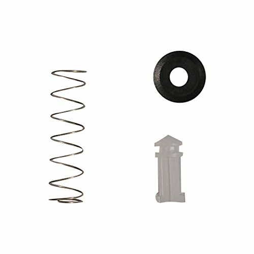 ✅OEM Bosch 00610852 610852 Appliance Sealing Kit