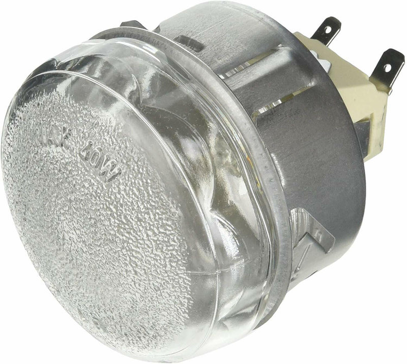 ✅OEM Whirlpool W11594027 W11281687 Range Oven Light Socket