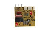 ✅OEM Whirlpool WPW10366605 W10366605 Refrigeration Defrost Control Board