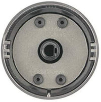 ✅OEM Whirlpool W10160371 Range Knob