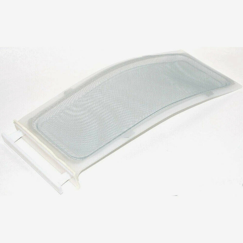 ✅OEM Whirlpool 339392V Dryer Lint Screen