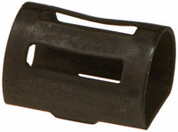 Authentic GE WE1X980 Kenmore Dryer Knob Insert