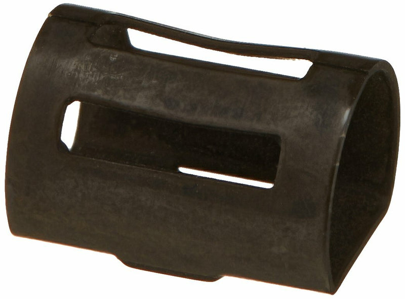 Authentic GE WE1X980 Kenmore Dryer Knob Insert