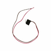 OEM Amana Kenmore Maytag Refrigerator Defrost Thermostat WPW10392132 W10392132