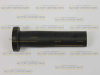 ✅OEM Whirlpool WP216201 216201 Washer Injector Valve Robber