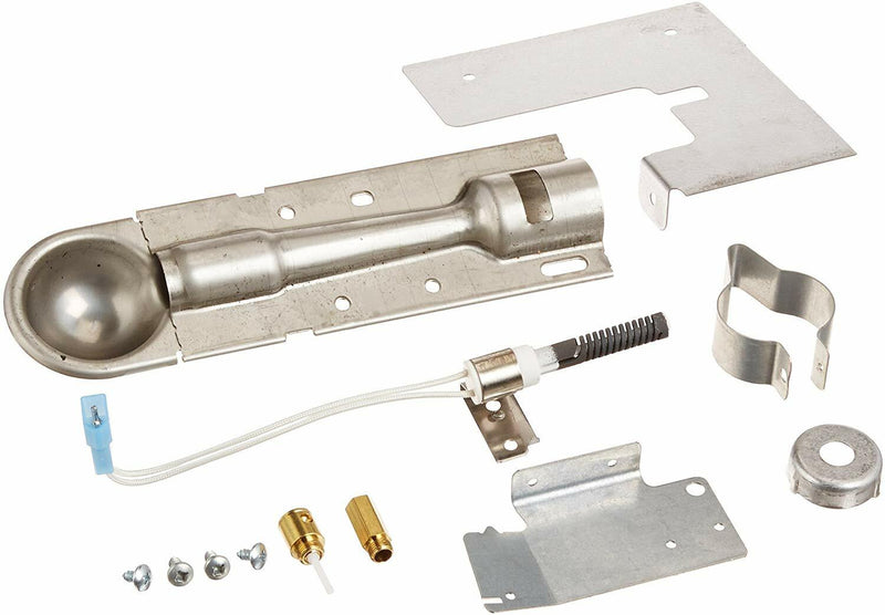✅OEM Frigidaire PCK3100 Dryer Conversion Kit