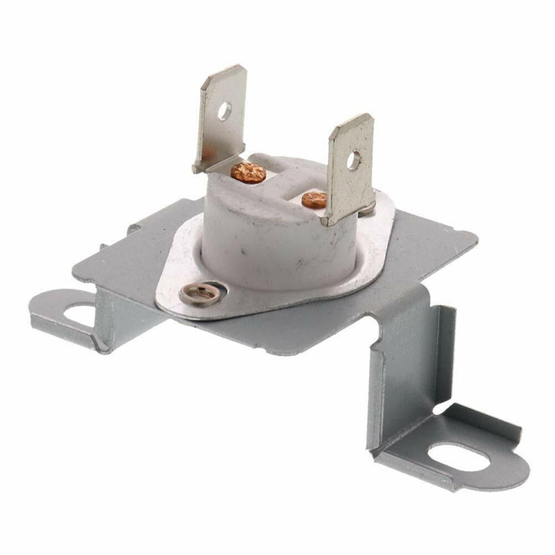 DRYER THERMOSTAT WP35001193 DC96-00887A AP5966894 DC96-00887A AP6008689