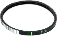 ✅OEM Bosch 154142 00154142 Dryer Drive Belt WTA3500 WTL5400 WTL5410