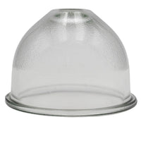 Frigidaire 5304524341 Range Glass Oven Light Lamp Lens COVER AP4368988 NEW