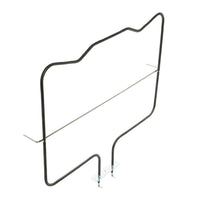 ✅OEM Bertazzoni 606094 Oven Bake Element BAF91EG,BAF92EG,BAF91.1EG