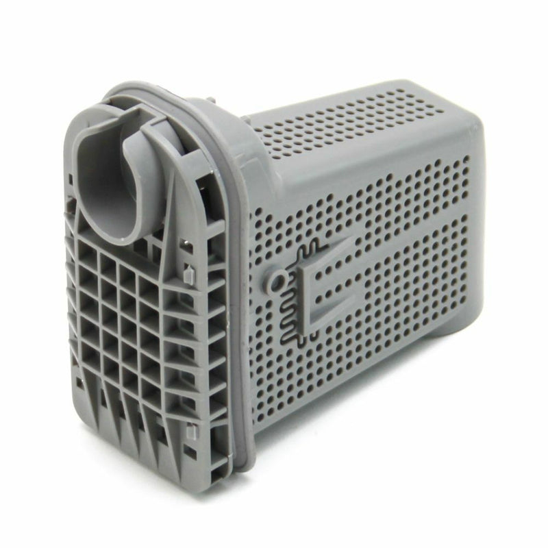 ✅OEM GE WD22X10077 Dishwasher Sump Filter and Cover Assembly