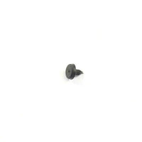 ✅OEM Betazzoni Oven Range Burner Grate Rubber Bumper Foot 308041