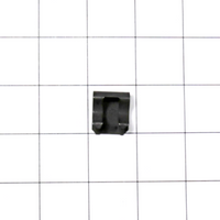 ✅OEM GE WH1X2733 Washer Washing Machine Clutch Clip