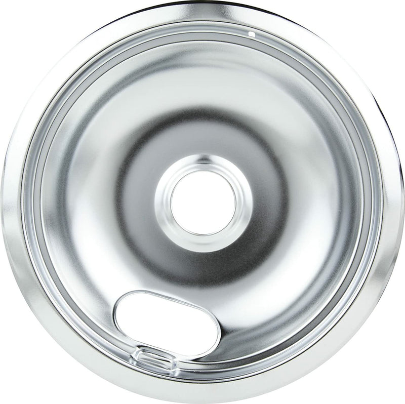 ✅OEM GE WB32X106 Range 8 Inch Large Drip Pan