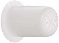 ✅OEM Frigidaire 240328401 Refrigerator Door Hinge Bushing