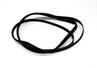 ✅OEM Bosch 437367 00437367 Dryer Drive Belt