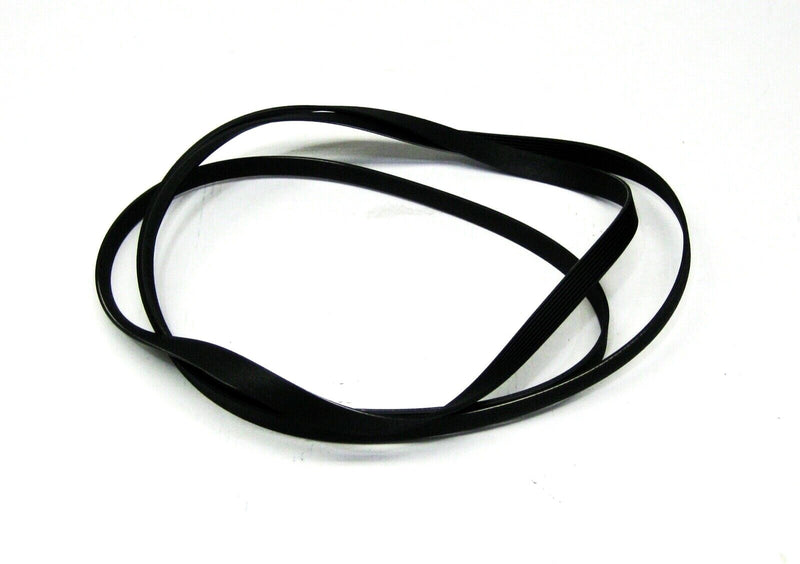 ✅OEM Bosch 437367 00437367 Dryer Drive Belt