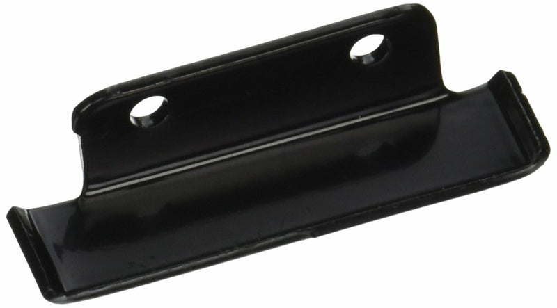 ✅OEM GE WR02X13425 Refrigerator Door Stop