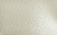 Microwave Universal Waveguide Cover, Cut-To-Fit Mica, 10" X 12", FOR 4313687